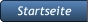 Startseite Startseite