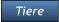 Tiere Tiere