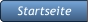 Startseite